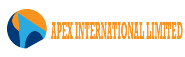 Apex International Limited